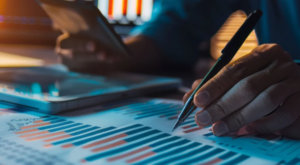 Kredi ve mevduat faizlerinde yükseliş sürüyor