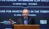 Erdoğan: Bizi arayan bu milletin derdiyle dertlenirken bulur