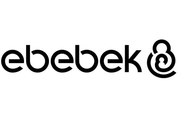 Ebebek’in satış rakamları