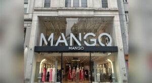 MANGO, 10 yeni mağaza ile Türkiye’deki varlığını güçlendiriyor