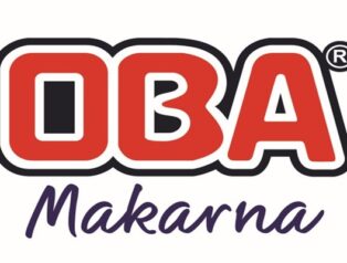 OBA Makarnacılık’ın ilk çeyrek faaliyet raporu