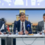 Tugay: İzmir enerji ve teknolojide öncü kent olabilir