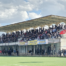 Batman’da Amatör Lig Şampiyonu 19 Mayıs Stadı’nda belli olacak