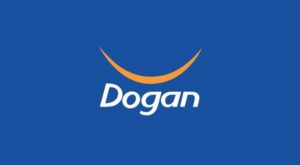 Doğan Holding’ten 334 milyon TL net kar