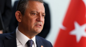 Özel: Milletin meydanına barikat kuran bu korkak iktidar çoktan tükenmiştir