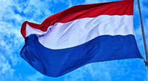Hollanda–Hindistan ilişkilerinde yeni dönem