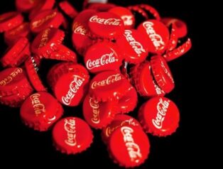 Coca Cola’daki toplu iş sözleşmesi görüşmeleri