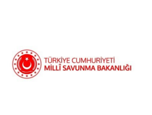 Efes-2026 Tatbikatı’nda helikopterle inme-binme eğitimi gerçekleştirildi