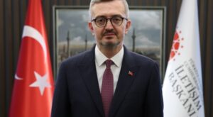 Duran: Dijital çağda hakikat temelli iletişim ekosistemi kuruyoruz