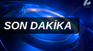 CHP için mutlak butlan kararı