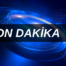 CHP için mutlak butlan kararı