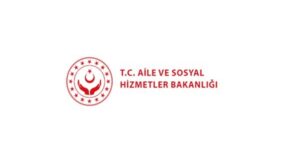 Aile ve Nüfus On Yılı Vizyonu kamuoyuyla paylaşıldı
