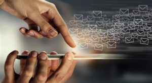 E-imza entegrasyonu ve imzalama kütüphanelerine yönelik talep artıyor