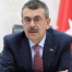 Tekin, MEB Robot Yarışması’nda “Haberimiz Olsun” ile röportaj gerçekleştirdi