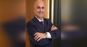 Redington Türkiye ve Nutanix, hibrit bulut dönüşümünü hızlandırmak için güçlerini birleşti