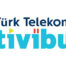 Fenerbahçe Beko’nun EuroLeague Final Four mücadelesi Tivibu’da