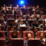 Düzce’de öğrencilere yönelik sinema etkinliği gerçekleştirildi