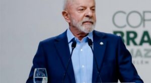 Silva: ABD ile demokratik ilişkileri güçlendirmede önemli bir adım attık
