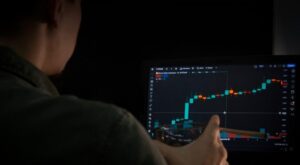 Kripto para piyasalarında karışık görünüm