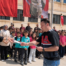 Siirt’te öğrenci ve velilere siber güvenlik eğitimi Siirt’te öğrenci ve velilere siber güvenlik eğitimi