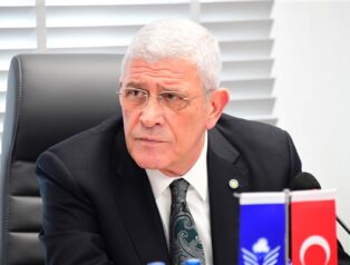 Dervişoğlu’ndan 52 Orduspor’a tebrik Dervişoğlu’ndan 52 Orduspor’a tebrik
