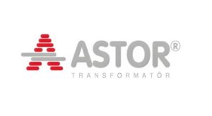 Astor’dan ihale sözleşmesi