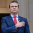 Hegseth: İran ile ateşkes sona ermedi