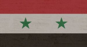 Suriye ve Mısır’dan Kahire’de diplomatik görüşme