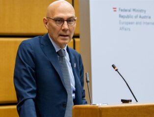 Volker Türk: İsrail hükümeti ayrımcı ölüm cezası yasasını yürürlükten kaldırmalıdır