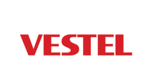 Vestel’de üst yönetim değişikliği