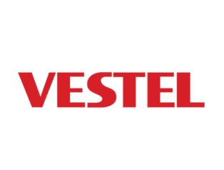 Vestel’de üst yönetim değişikliği