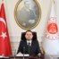 Bakan Gürlek: Türk yargısı kimseden talimat almaz