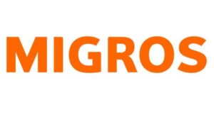 Migros’taki toplu iş sözleşmesi görüşmeleri