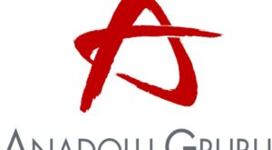 Anadolu Grubu’nun ana ortaklık net karı 1,8 milyar TL oldu