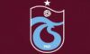 Trabzonspor, Muçi’nin opsiyon hakkını kullandı
