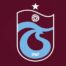 Trabzonspor, Muçi’nin opsiyon hakkını kullandı Trabzonspor, Muçi’nin opsiyon hakkını kullandı