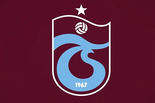 Trabzonspor, Muçi’nin opsiyon hakkını kullandı Trabzonspor, Muçi’nin opsiyon hakkını kullandı