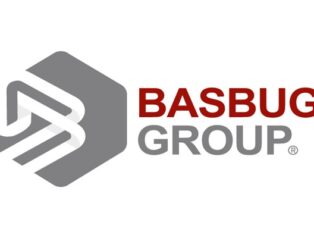 Basbug Group iletişim çalışmaları için Canyaş İletişim ile anlaştı