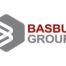 Basbug Group iletişim çalışmaları için Canyaş İletişim ile anlaştı