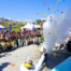 Samsun’da bilim ve teknoloji rüzgarı “BİLİMFEST” ile devam ediyor