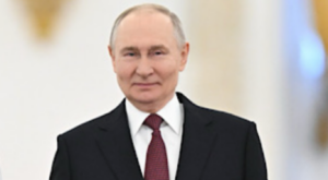 Putin ve Tokayev telefonda görüştü
