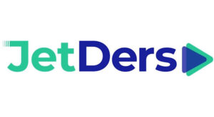 Türk Telekom’dan sınav dönemine özel dijital eğitim çözümü: JetDers