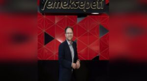 Ücretsiz Teslimat ve Tasarruf Ekosistemi “Ypro” kullanıcılarla buluşuyor