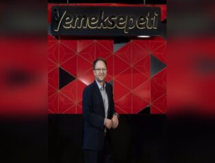 Ücretsiz Teslimat ve Tasarruf Ekosistemi “Ypro” kullanıcılarla buluşuyor