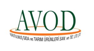 AVOD’un yönetim kurulu başkanı ve başkan yardımcısı hakkındaki soruşturma