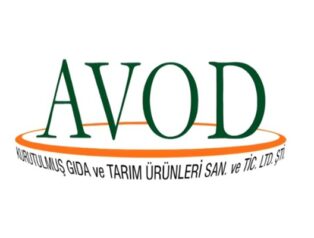 AVOD’un yönetim kurulu başkanı ve başkan yardımcısı hakkındaki soruşturma