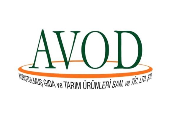 AVOD’un yönetim kurulu başkanı ve başkan yardımcısı hakkındaki soruşturma AVOD’un yönetim kurulu başkanı ve başkan yardımcısı hakkındaki soruşturma