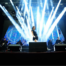 Manisa’da 19 Mayıs Gençlik Festivali konserlerle başladı Manisa’da 19 Mayıs Gençlik Festivali konserlerle başladı