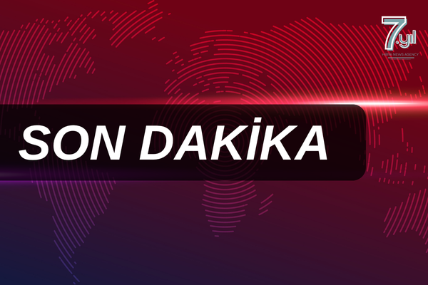 Erdoğan, Aile ve Nüfus 10 Yılı Vizyon Tanıtım Programı’nda konuşuyor