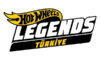 2026 Hot Wheels™ Legends Tour Türkiye için geri sayım başladı